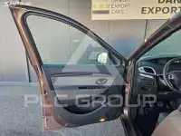 2011 Renault Scenic