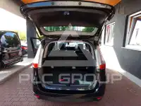 2011 Renault Scenic