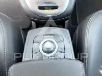 2011 Renault Scenic