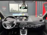 2011 Renault Scenic