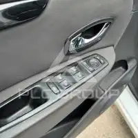 2011 Renault Scenic