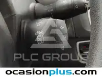 2011 Renault Scenic
