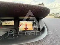 2011 Renault Scenic