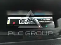 2011 Renault Scenic