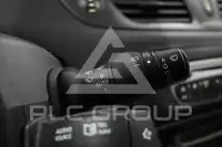 2011 Renault Scenic