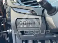 2011 Renault Scenic