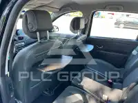 2011 Renault Scenic
