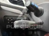 2011 Renault Scenic