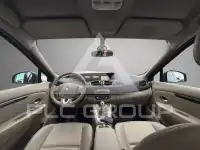 2011 Renault Scenic