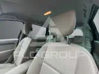 2011 Renault Scenic