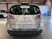 2011 Renault Scenic