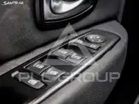 2011 Renault Scenic