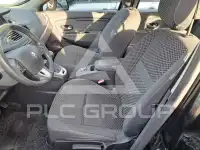 2011 Renault Scenic
