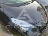 2011 Renault Scenic