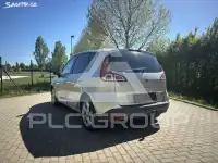 2011 Renault Scenic