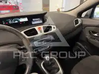2011 Renault Scenic