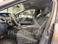 2011 Renault Scenic