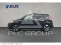 2011 Renault Scenic