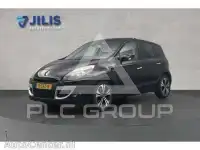 2011 Renault Scenic
