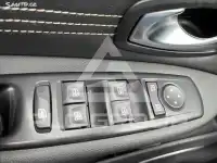 2011 Renault Scenic