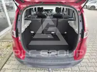 2011 Renault Scenic