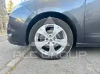 2011 Renault Scenic
