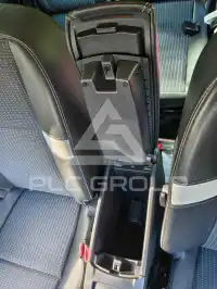 2011 Renault Scenic