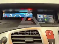 2011 Renault Scenic