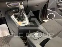 2011 Renault Scenic