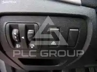 2011 Renault Scenic