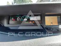 2011 Renault Scenic