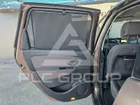 2011 Renault Scenic