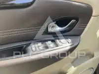 2011 Renault Scenic