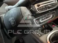2011 Renault Scenic