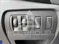2011 Renault Scenic