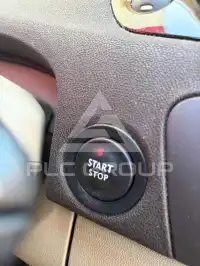 2011 Renault Scenic