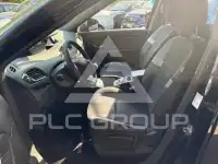 2011 Renault Scenic