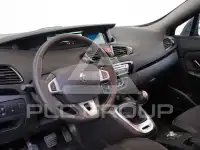 2011 Renault Scenic