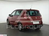 2011 Renault Scenic