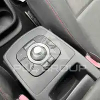 2011 Renault Scenic