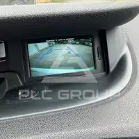 2011 Renault Scenic