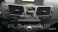 2011 Renault Laguna