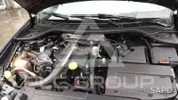 2011 Renault Laguna