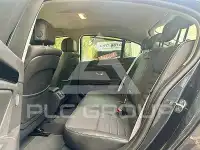 2011 Renault Laguna