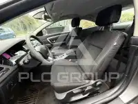 2011 Renault Laguna