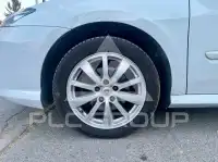 2011 Renault Laguna