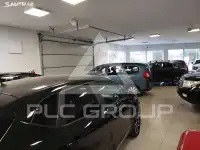 2011 Renault Laguna