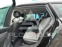 2011 Renault Laguna