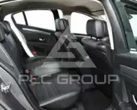2011 Renault Laguna