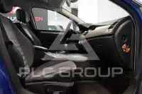 2011 Renault Laguna